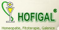 sigla Hofigal