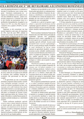 Ziar Vocea Pensionarilor Aprilie 2012